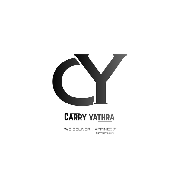 carry yathra